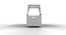 Load image into Gallery viewer, CoffeeRacer 'Go'