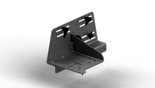 Load image into Gallery viewer, Shifter/Handbrake mount