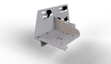 Load image into Gallery viewer, Shifter/Handbrake mount