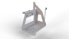 Load image into Gallery viewer, Shifter/Handbrake mount