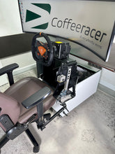Load image into Gallery viewer, Shifter/Handbrake mount