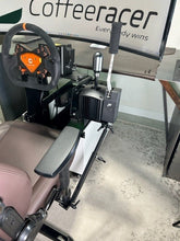 Load image into Gallery viewer, Shifter/Handbrake mount