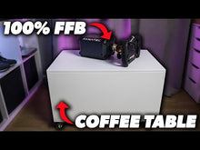 Load and play video in Gallery viewer, CoffeeRacer 'Play'