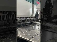 Load and play video in Gallery viewer, CoffeeRacer 'Go'