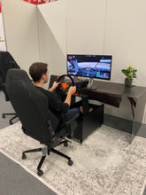 Load image into Gallery viewer, CoffeeRacer 'Play'