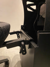 Load image into Gallery viewer, Desk chair mount