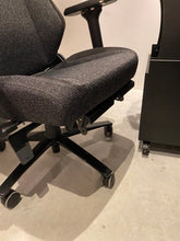 Load image into Gallery viewer, Desk chair mount