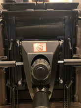 Load image into Gallery viewer, Desk chair mount