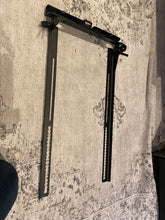 Load image into Gallery viewer, Desk chair mount