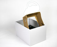 Load image into Gallery viewer, CoffeeRacer 'Living'