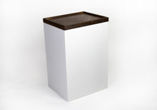Load image into Gallery viewer, CoffeeRacer 'Living'