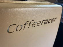Load image into Gallery viewer, CoffeeRacer 'Living'