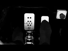 Load and play video in Gallery viewer, CoffeeRacer 'Play'