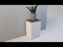 Load and play video in Gallery viewer, CoffeeRacer 'Living'