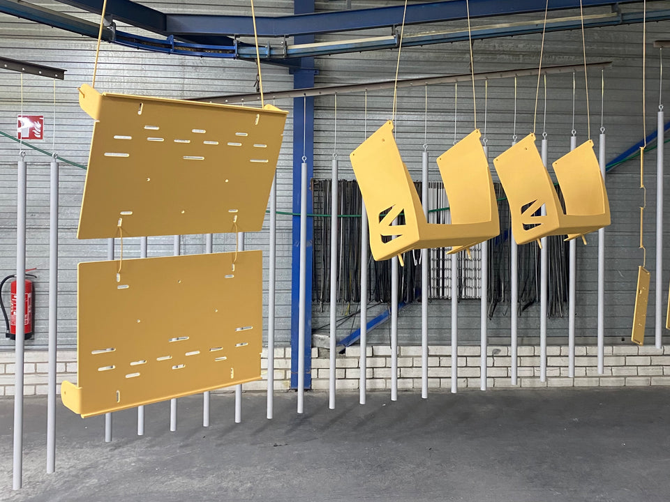 CoffeeRacer simracing equipment - everybody wins! – Coffeeracers