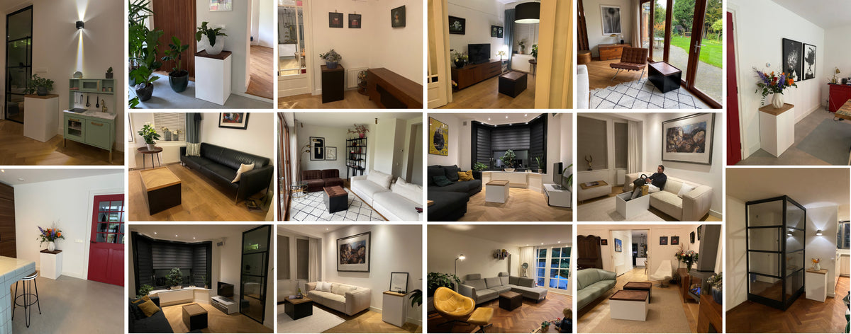 CoffeeRacer simracing equipment - everybody wins! – Coffeeracers