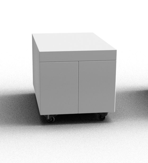 CoffeeRacer simracing equipment - everybody wins! – Coffeeracers